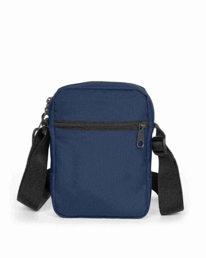 Eastpak DEN ENE