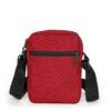 Eastpak DEN ENE