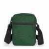 Eastpak DEN ENE