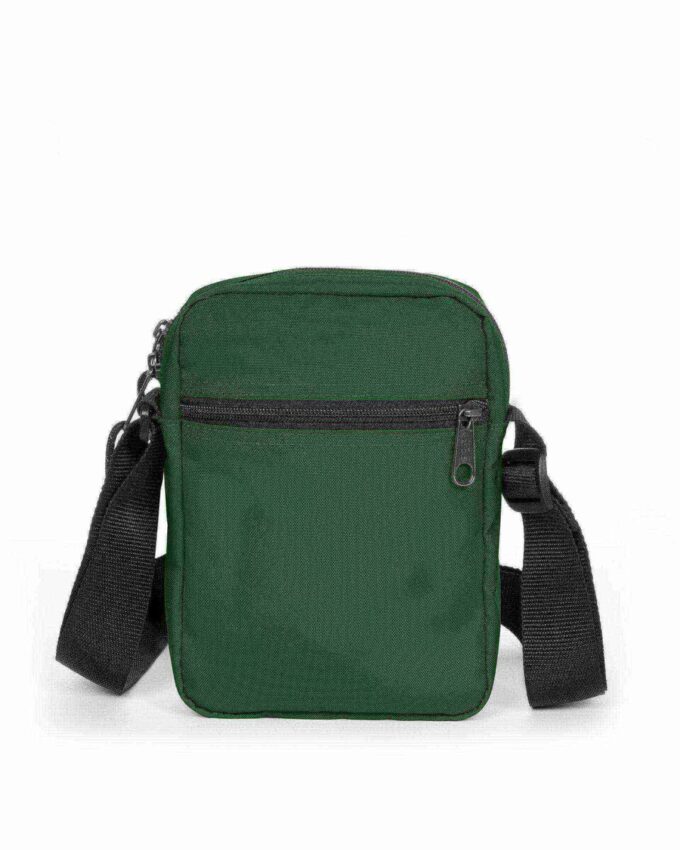 Eastpak DEN ENE