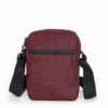 Eastpak DEN ENE