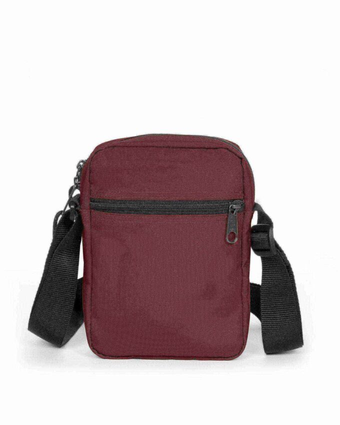 Eastpak DEN ENE