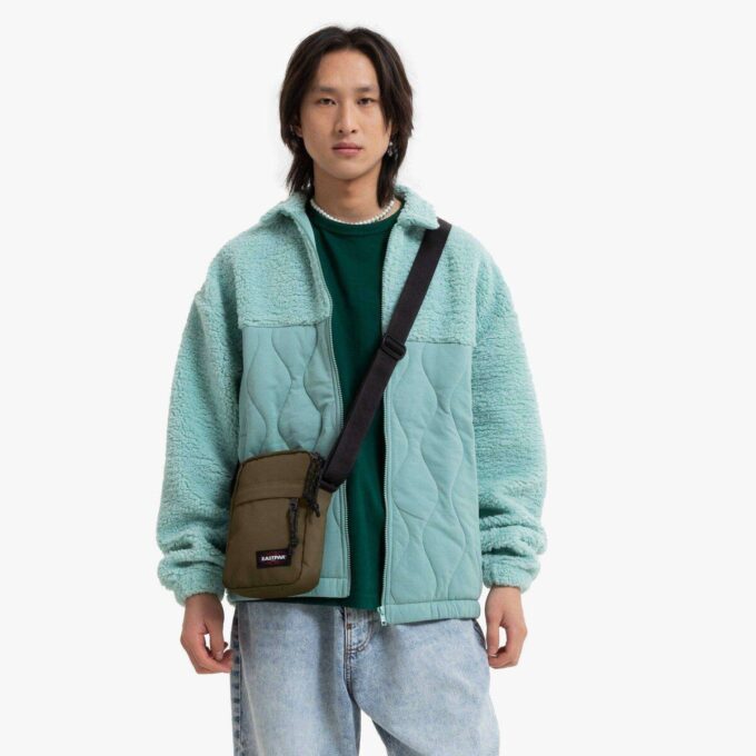 Eastpak DEN ENE