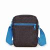 Eastpak DEN ENE