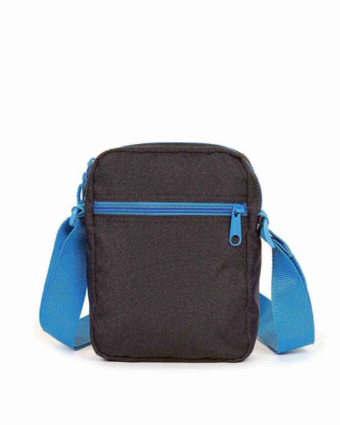 Eastpak DEN ENE