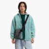 Eastpak DEN ENE