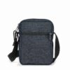 Eastpak DEN ENE