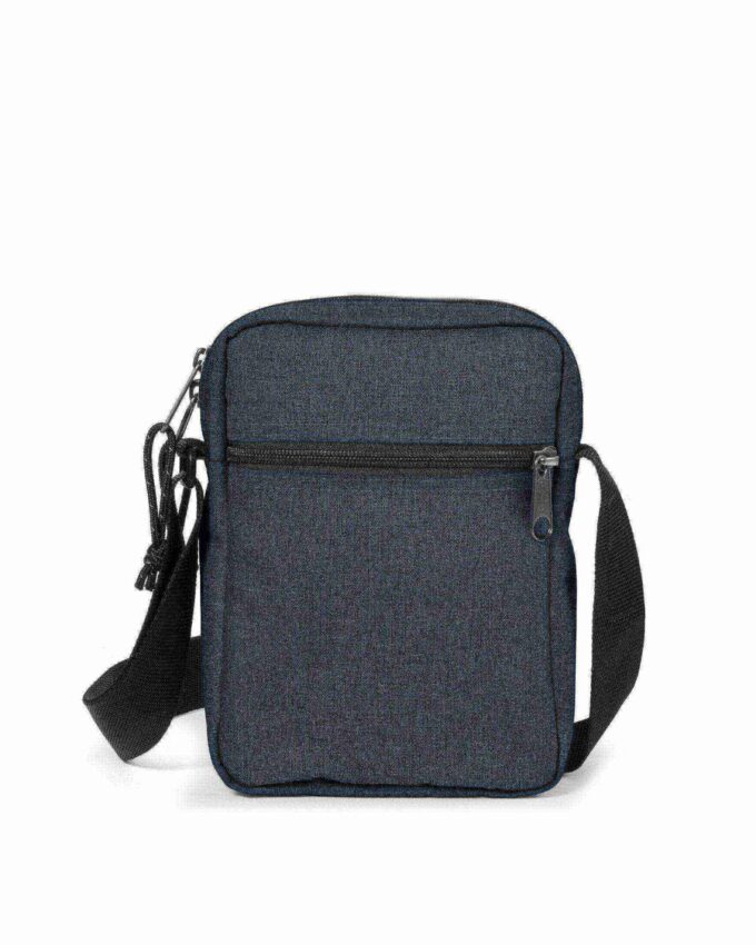 Eastpak DEN ENE