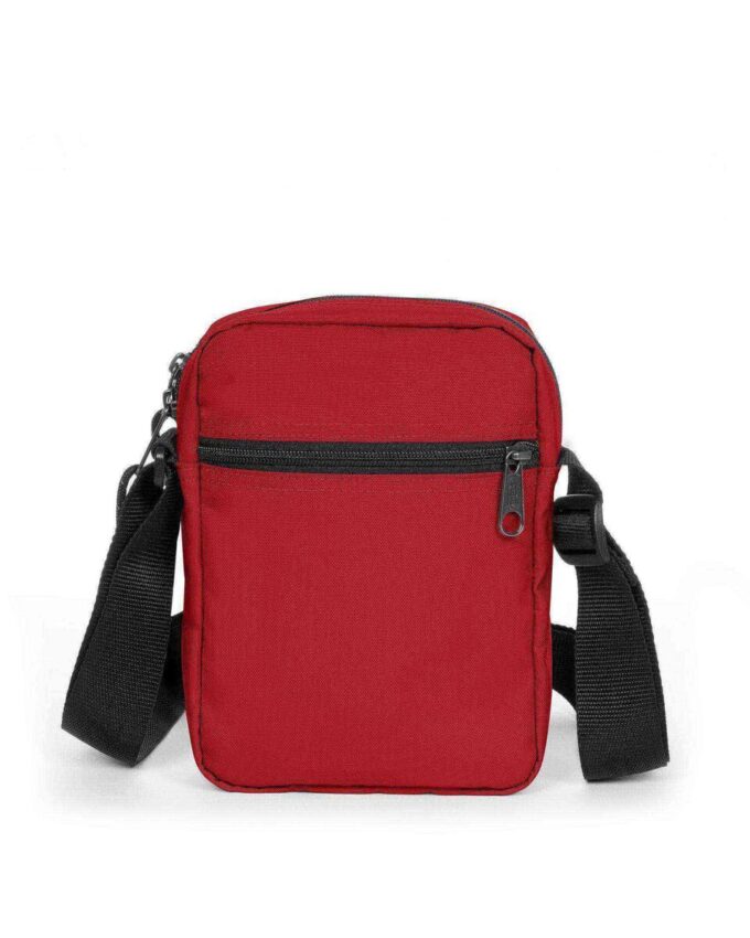 Eastpak DEN ENE