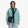 Eastpak DEN ENE