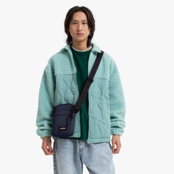 Eastpak DEN ENE