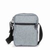 Eastpak DEN ENE