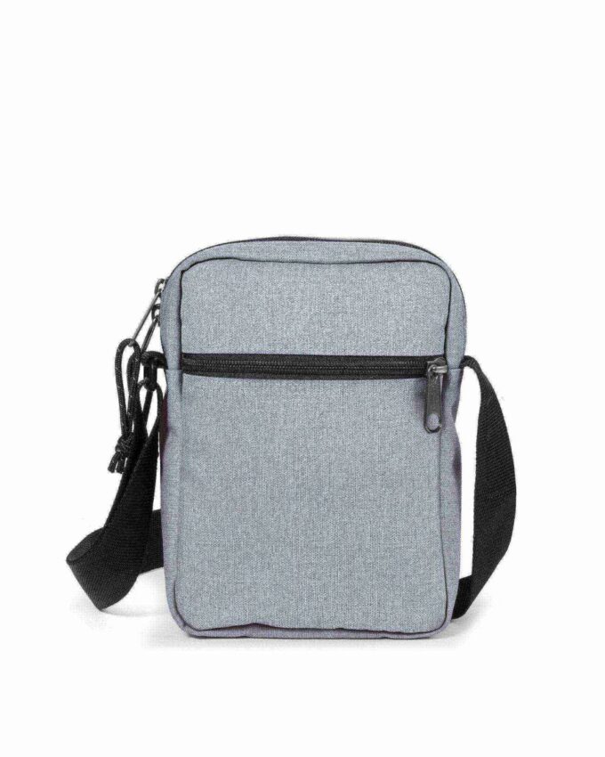 Eastpak DEN ENE