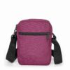 Eastpak DEN ENE
