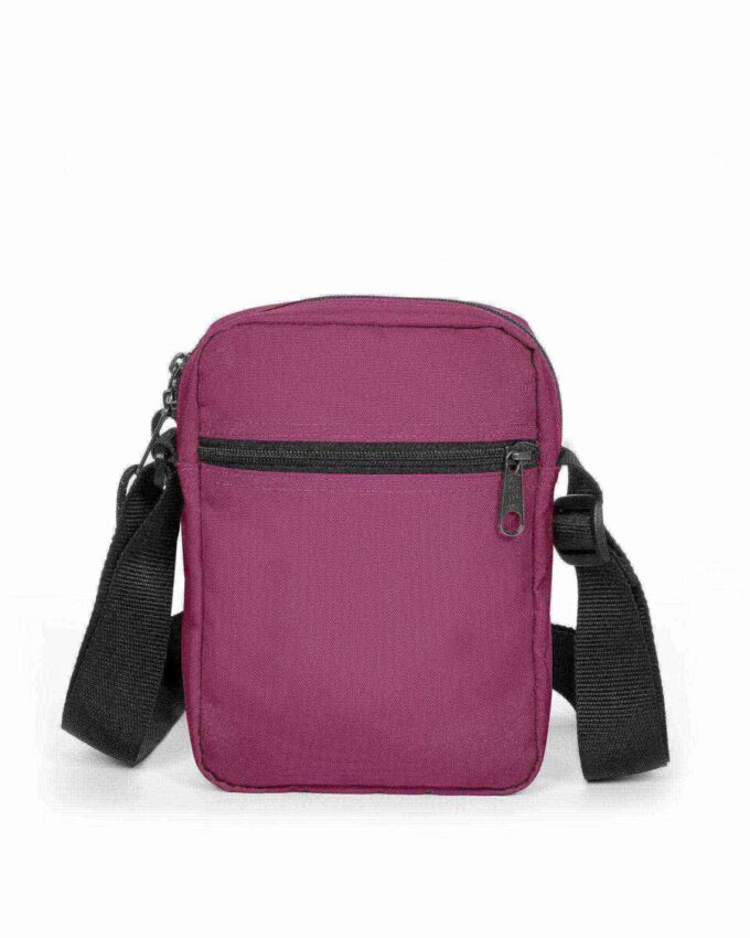 Eastpak DEN ENE