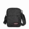 Eastpak DEN ENE