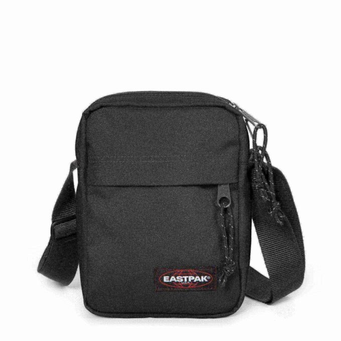 Eastpak DEN ENE