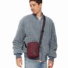 Eastpak DEN ENE