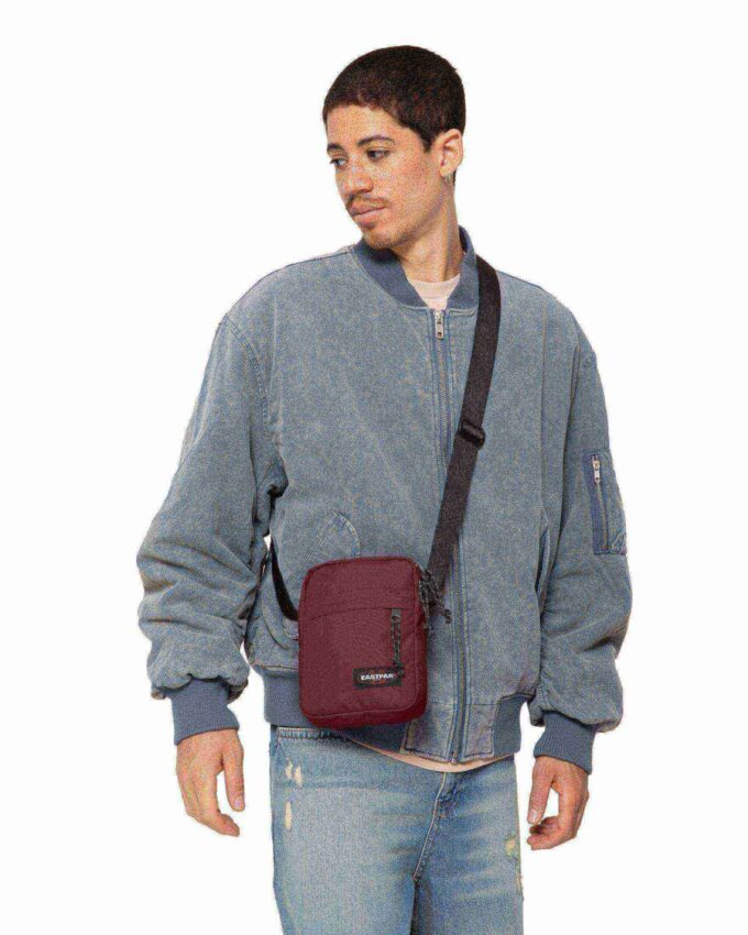Eastpak DEN ENE