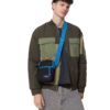Eastpak DEN ENE