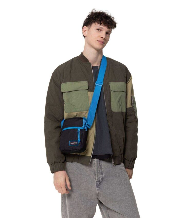 Eastpak DEN ENE