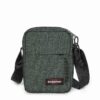 Eastpak DEN ENE
