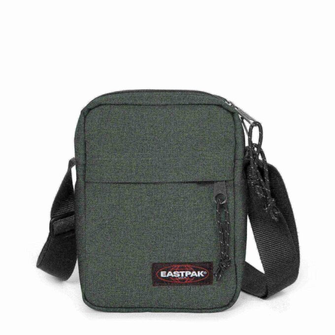 Eastpak DEN ENE
