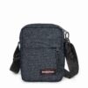 Eastpak DEN ENE