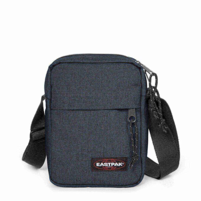 Eastpak DEN ENE