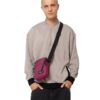 Eastpak DEN ENE