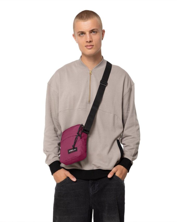 Eastpak DEN ENE
