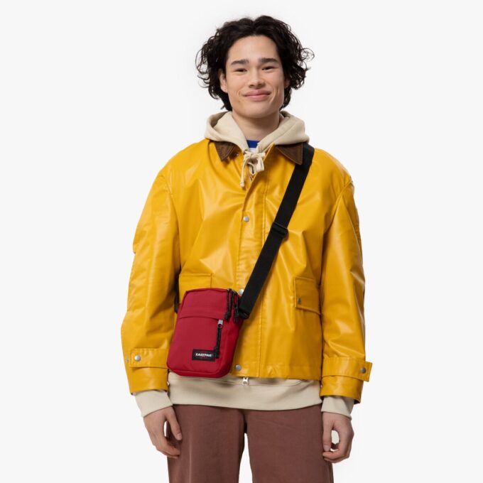 Eastpak DEN ENE