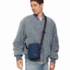 Eastpak DEN ENE