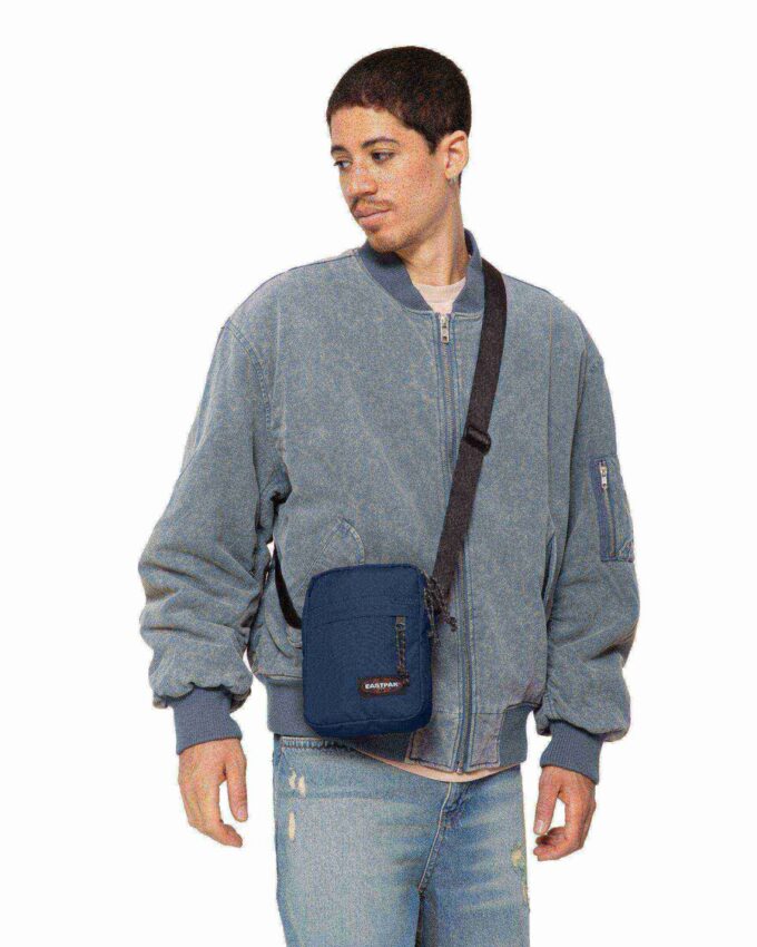 Eastpak DEN ENE