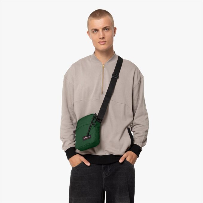 Eastpak DEN ENE