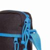 Eastpak DEN ENE