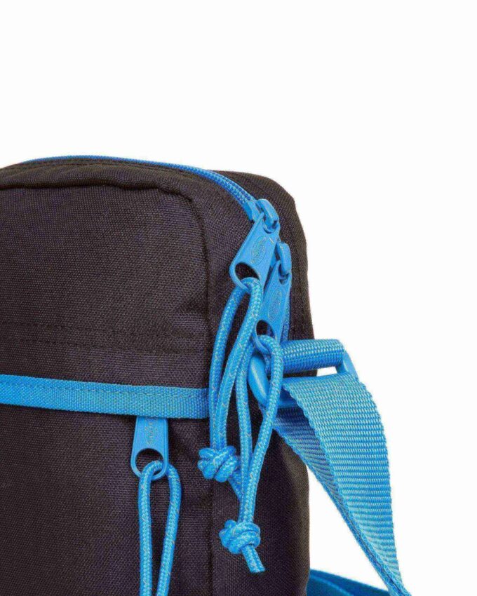 Eastpak DEN ENE