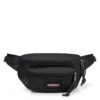 Eastpak DOGGY BAG
