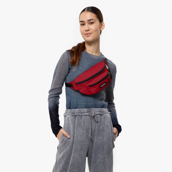 Eastpak DOGGY BAG