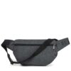 Eastpak DOGGY BAG