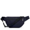 Eastpak DOGGY BAG