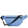 Eastpak DOGGY BAG