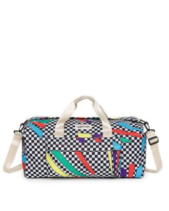 Eastpak DUFFELSON
