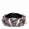 Eastpak DUFFELSON