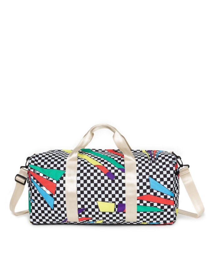 Eastpak DUFFELSON