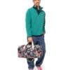 Eastpak DUFFELSON