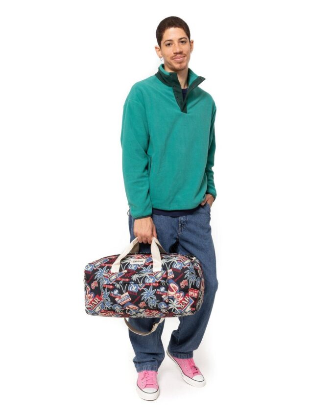 Eastpak DUFFELSON