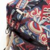 Eastpak DUFFELSON