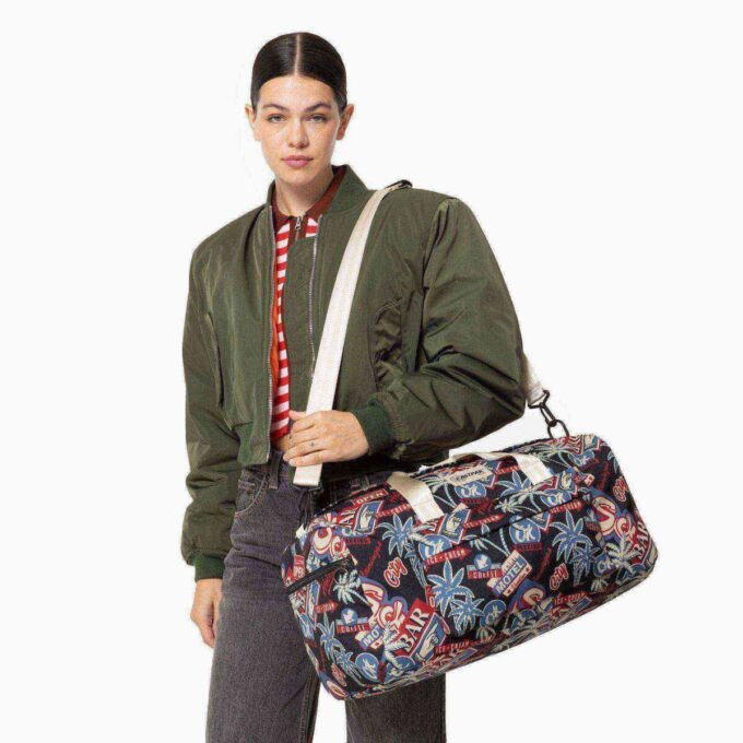 Eastpak DUFFELSON