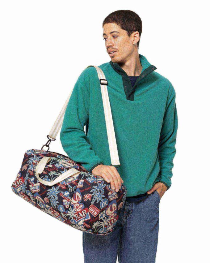Eastpak DUFFELSON